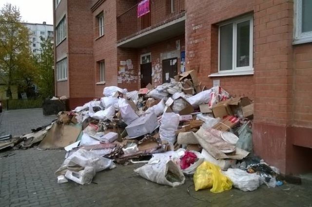 Предлагаю вам свои услуги такие как: вывоз мусора , демонтаж, переезды