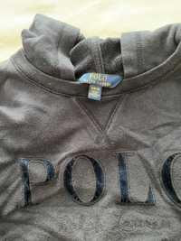 Hoodie Ralph Laurent