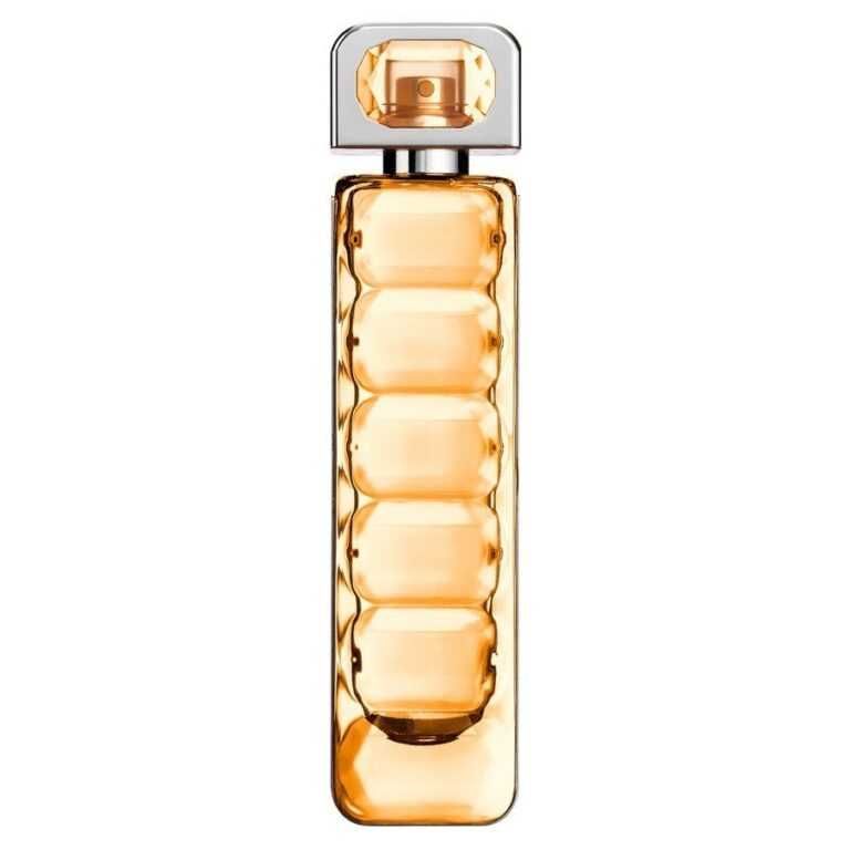 Hugo Boss BOSS Woman - 75ml