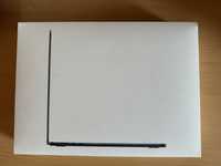 Новий MacBook Air 15’ M2 16Gb 1Tb