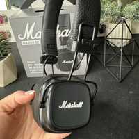 Marshall Major IV  навушники