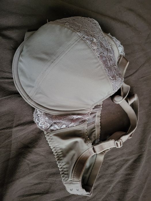 Nowy świetna jakość 75E semi Soft full cup Miliarosa