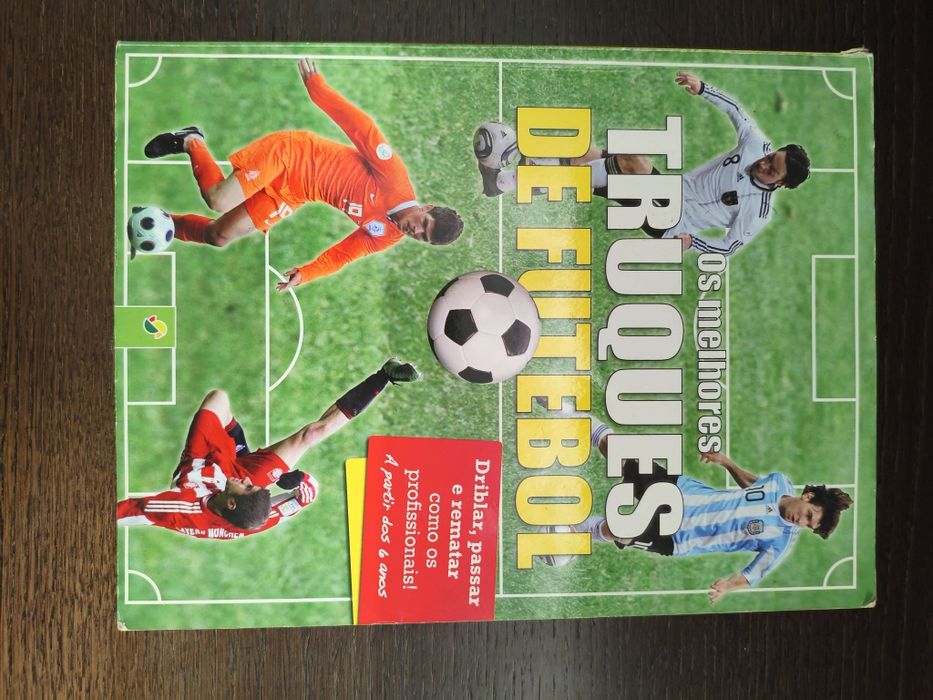 Livros diversos em bom estado