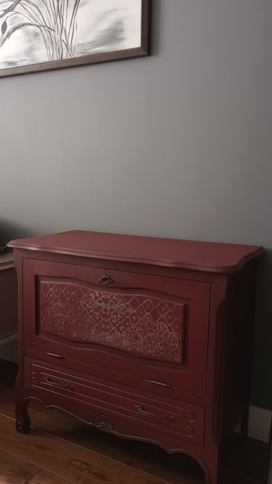 Komoda, szafka, barek