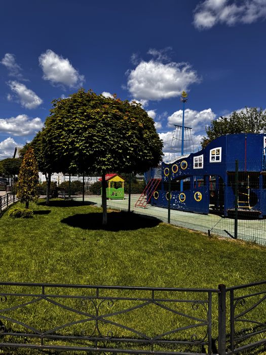 квартира 35,6м2, Готова до заселення, можливо в кредит. Академмістечко