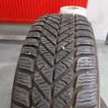 Opona Zimowa  Kelly Winter ST  185/60R14 82T
