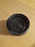 Flektogon 20/2.8 MC Carl Zeiss Jena DDR Electric M42.