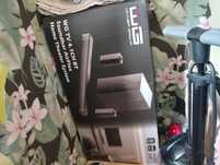 Soudbar Air Flex