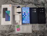 Xiaomi redmi note 13 8/512gb