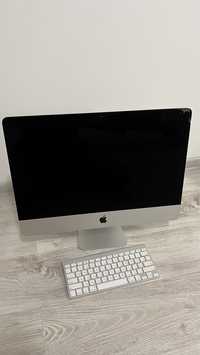 iMac A1418 21.5″ 2014