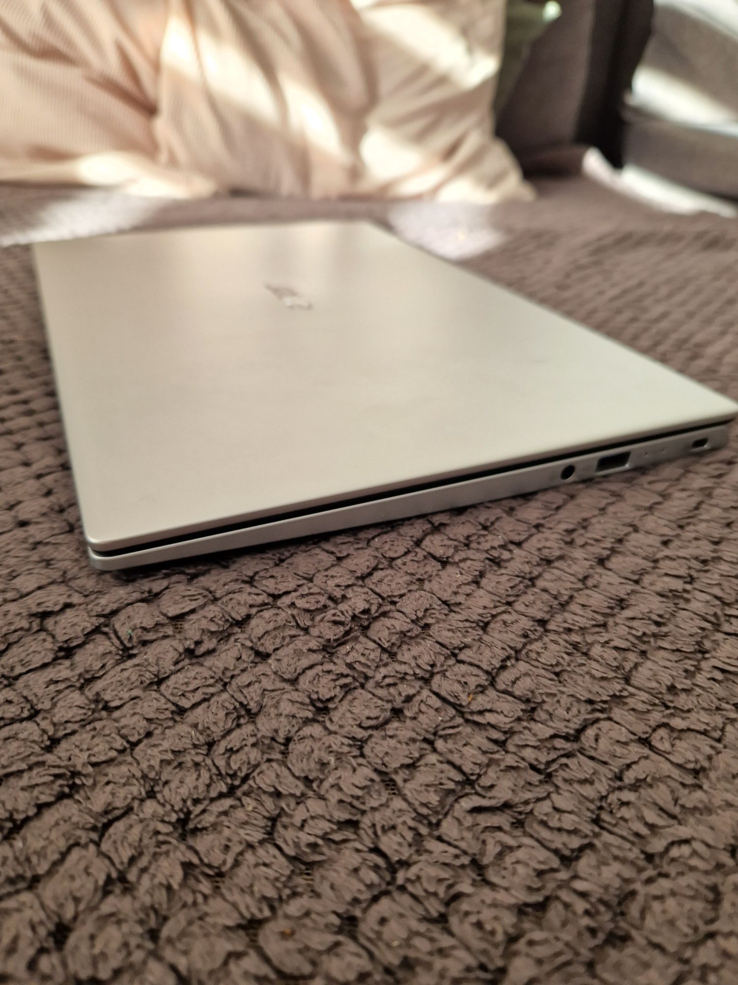 Laptop ACER Swift 1