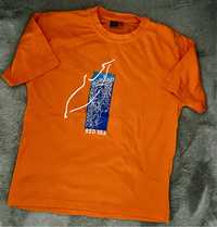 Koszulka_T-shirt_Sharm El-Sheik_M_unisex