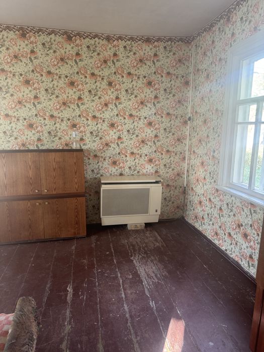 Продаж будинку, р-н Загребля