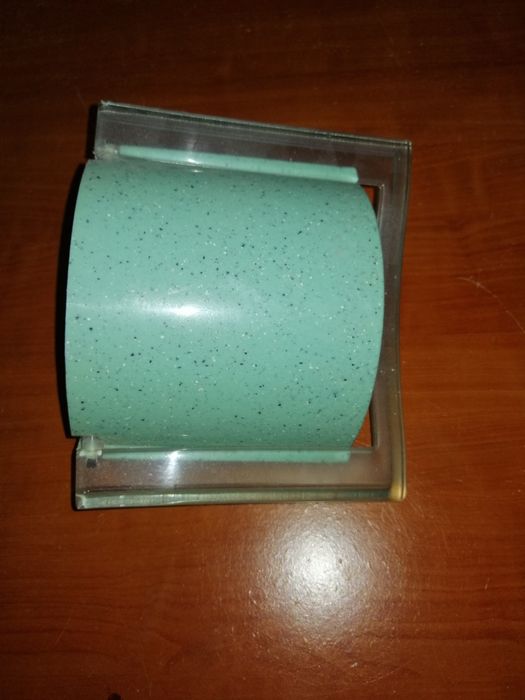 Acessórios de casa de banho