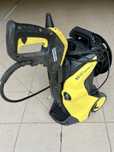 Karcher myjka cisnieniowa K5