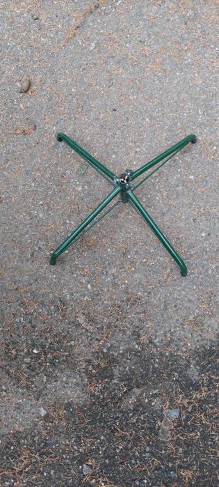 Подставка  под чтото