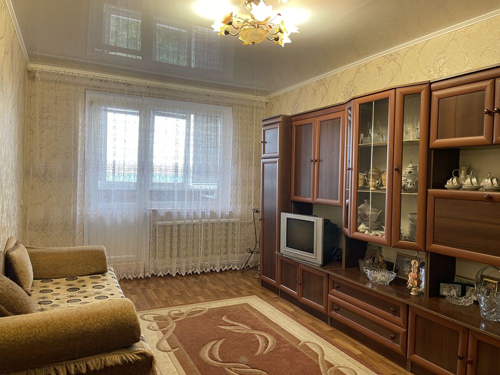 Продам 3х кімн кв Клосовського