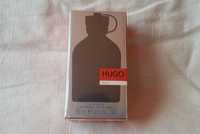 HUGO BOSS Iced 75ml edt 2 szt