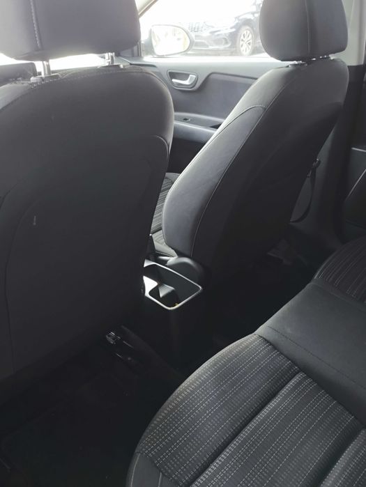 Kia Stonic 1.0 T-GDI DRIVE