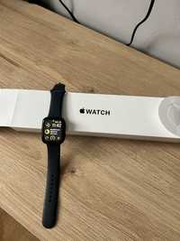 Apple watch se 2 44mm zamiana / sprzedaz