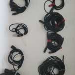 Kable DMX oraz Mikrofonowe!
