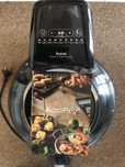Tefal Actifry Genius XL