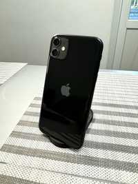 Iphone 11 на 128g