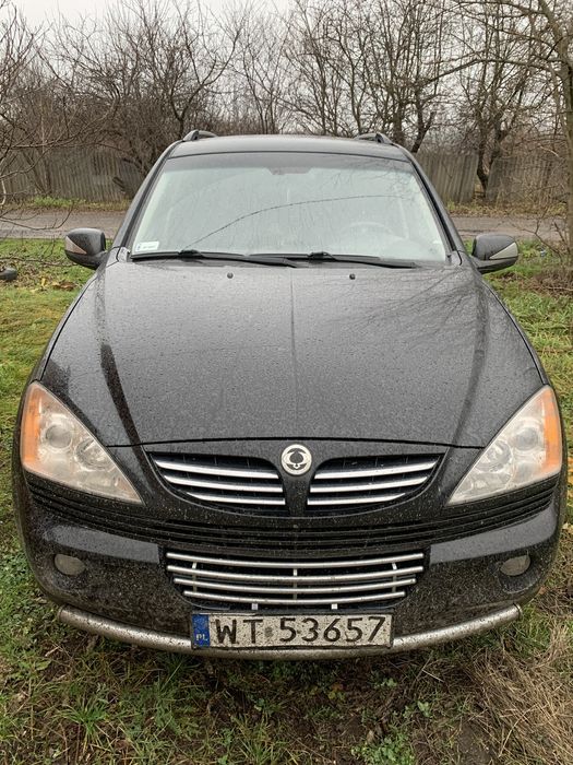 Не розмитнене авто в гарному стані.