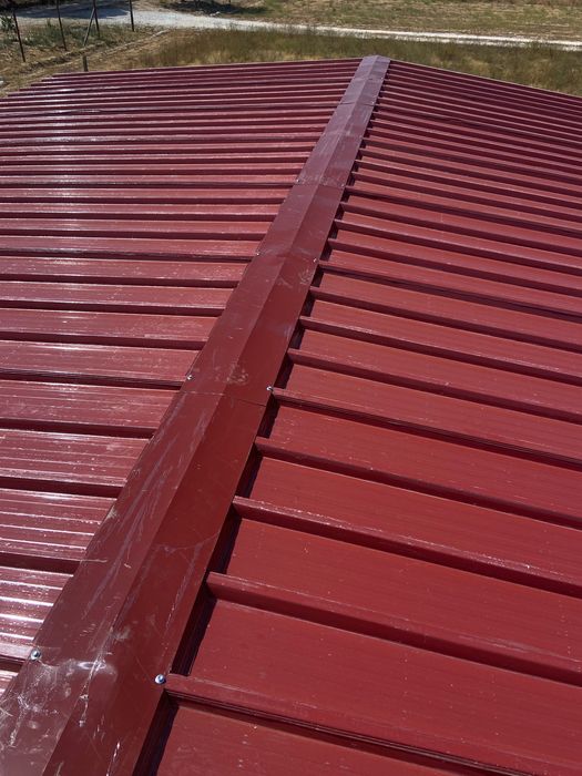 Serralheria Brazilian,faça seu orçamento.