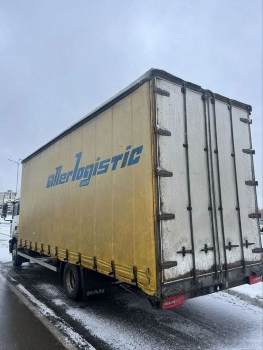 Грузоперевозки до 7 тон , Услуги грузчиков  , Гидробот  , Переезды