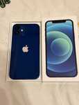 iPhone 12-128 Gb неверлок