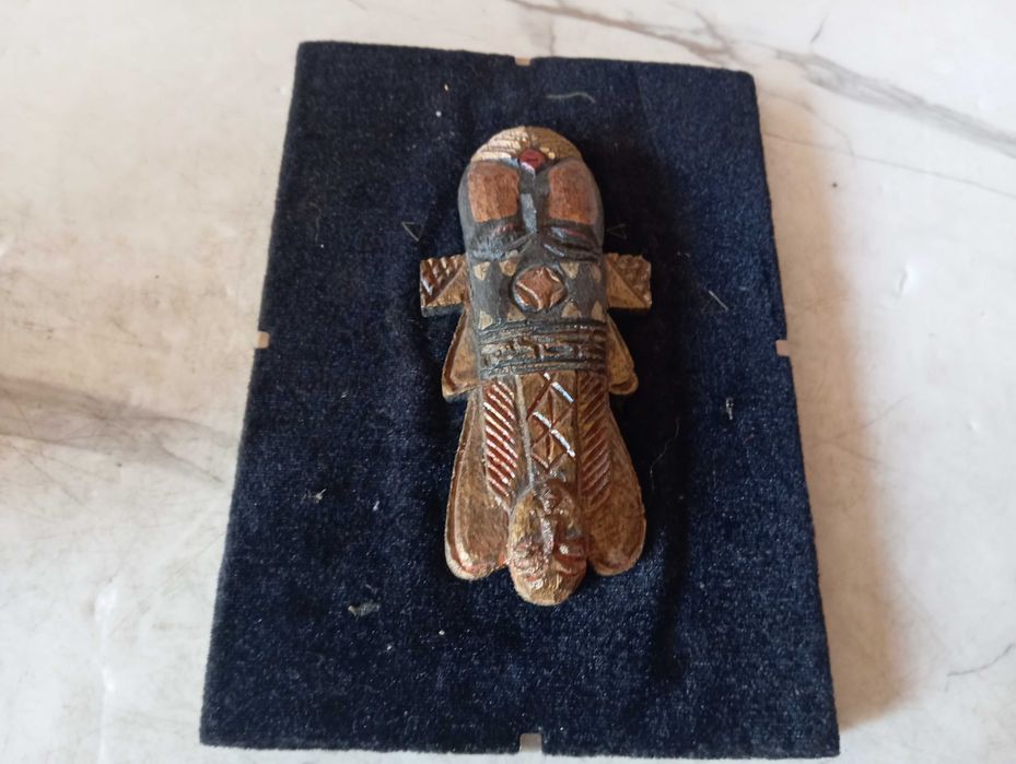 porządki domowe obrazek