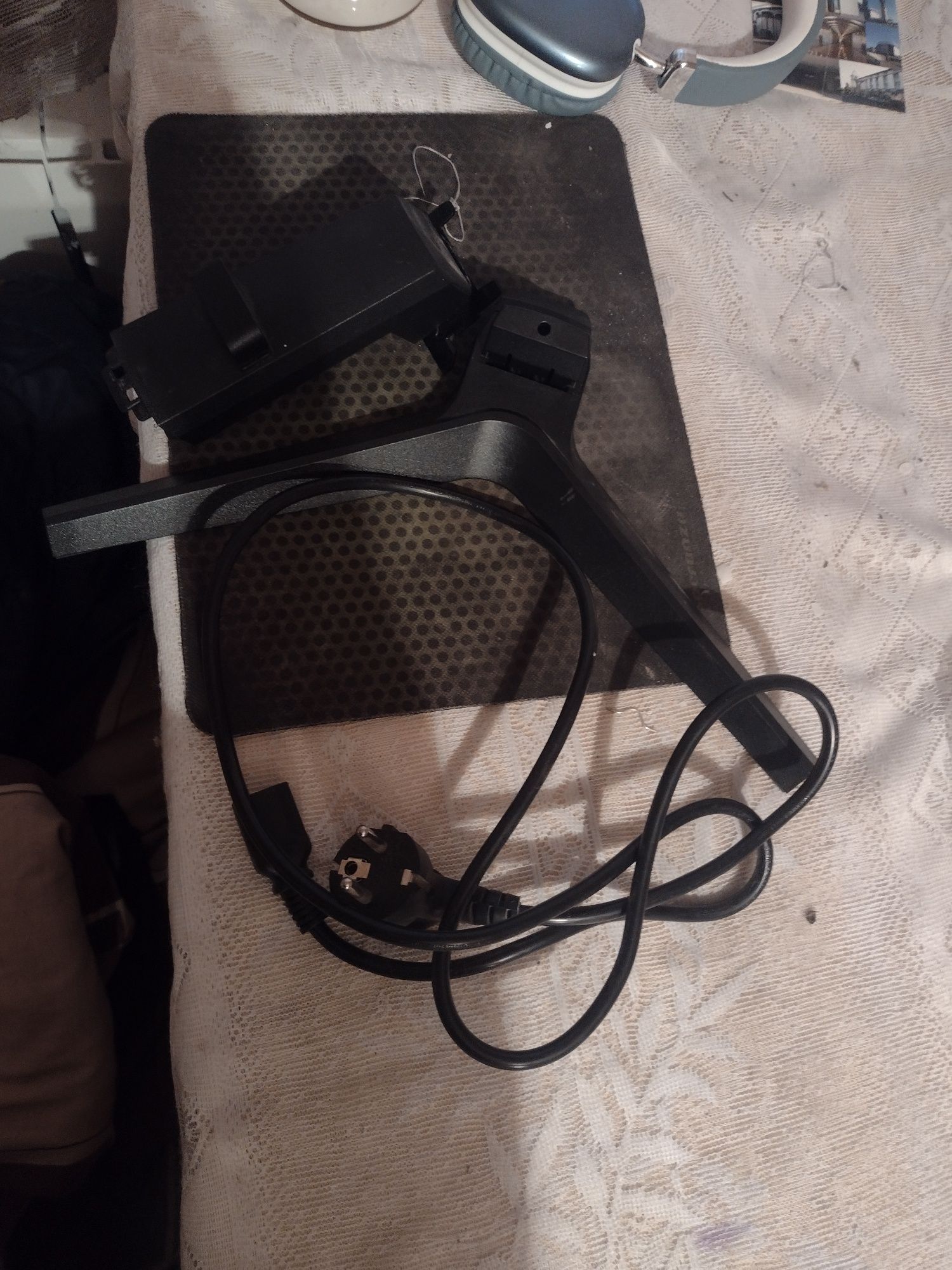 Monitor  iiyama.