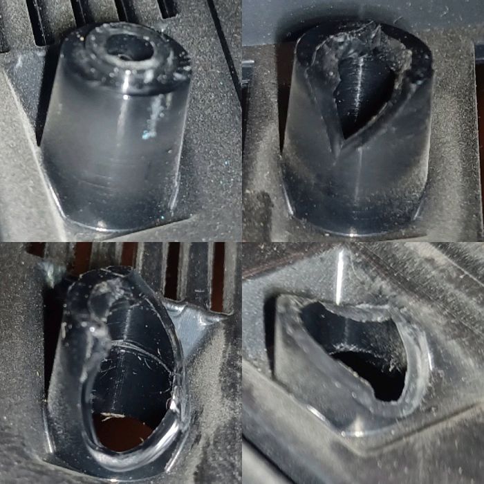 Модем ASUS RT-N66U