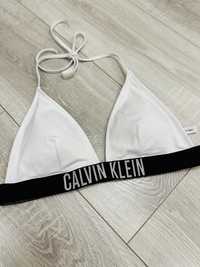 Верх від купальника calvin klein