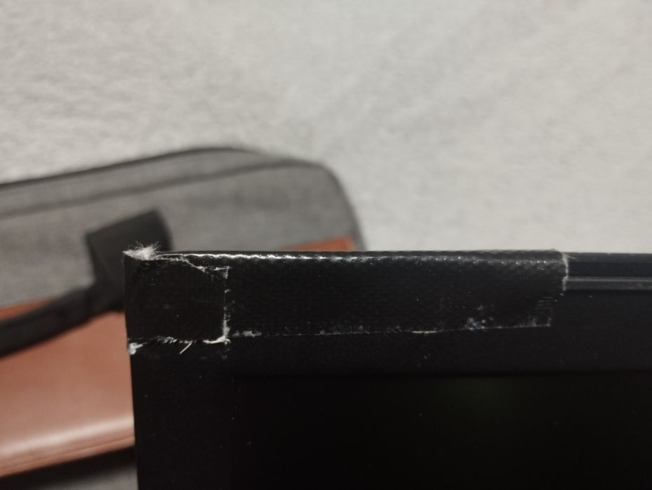 Ноутбук 15.6 Dell latitude 3590 Core i5 8350u