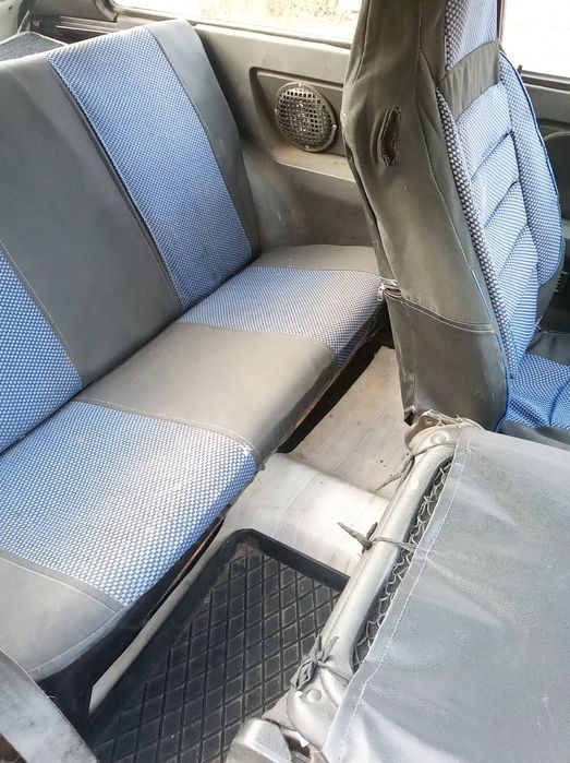 Продам автомобиль