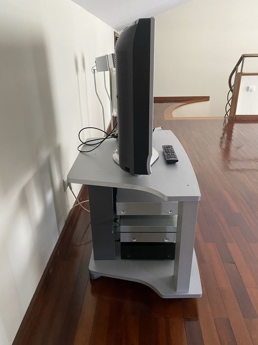 Móvel Panasonic para TV