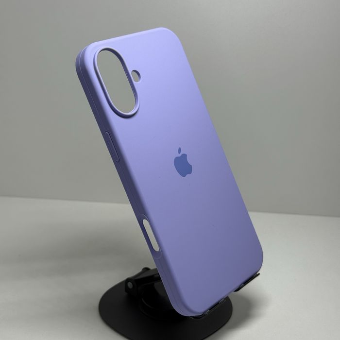 Акція розпродаж Чохол айфон 16 плюс. Чехол iphone 16 plus