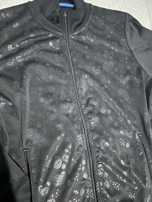 Casaco casual xdye L