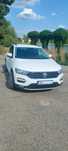 Volkswagen T-Roc Volkswagen T-ROC, 2.0 Style