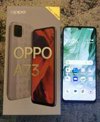 Telefon OPPO A73 4G 4/128