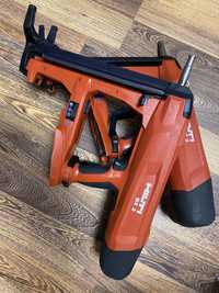 Hilti BX 3-l аккамуляторный 2020