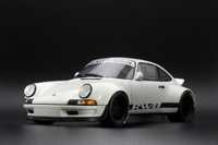 1:18 Porsche 911 930 RWB 1973 GT Spirit