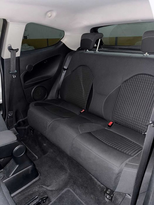 Alfa Romeo Mito 1.3