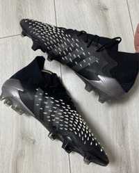 Копи adidas predator