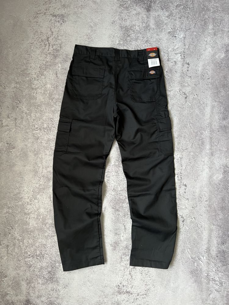 М(size) Нові! Карго брюки Dickies