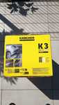 Karcher K3 myjka ciśnieniowa