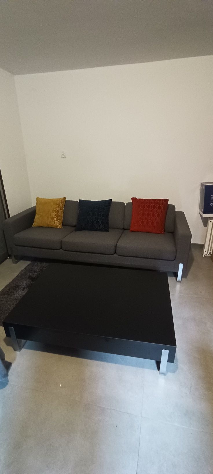 Sofa,stan bardzo dobry