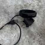 Smartband Hykker ActiveFit 2.0